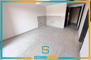 2bed-apartment-al-dau-secondhome-A06-2-420 (14)_9d0c7_lg.JPG